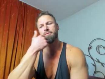 kanegriffin26 webcam chaturbate model stream image