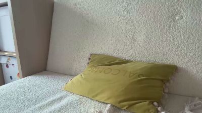 jackgill95 webcam model stream image