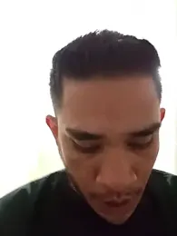 Harddick0094 webcam model stream image