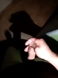 Harddick0094 webcam model stream image