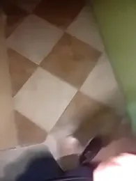 Harddick0094 webcam model stream image