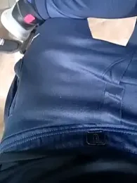 Harddick0094 webcam model stream image