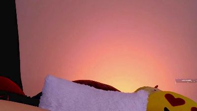 piafisher1_cute webcam model stream image