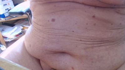 stutenkerl52 webcam model stream image