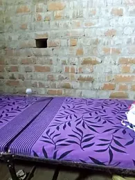 Rabi_BULKBEAST webcam stripchat model stream image