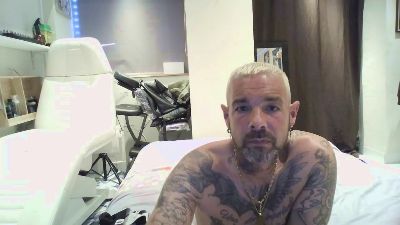 slavedeblake83 webcam cam4 model stream image