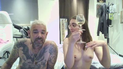 slavedeblake83 webcam cam4 model stream image