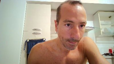mateo_azz webcam model stream image