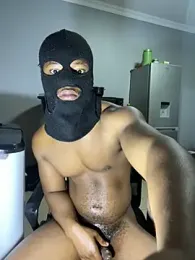 Xcel98r webcam model stream image