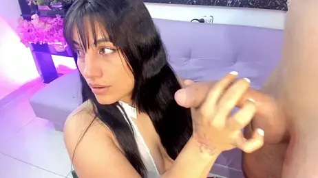 brianna_sexy00 webcam model stream image