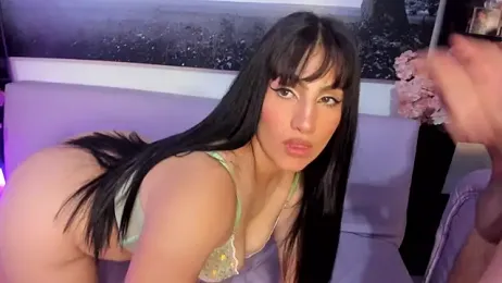 brianna_sexy00 webcam model stream image