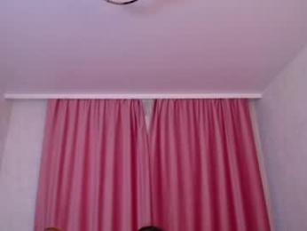 marianna_meow246 webcam chaturbate model stream image