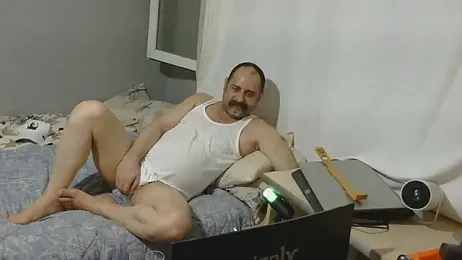 Biracikral webcam model stream image