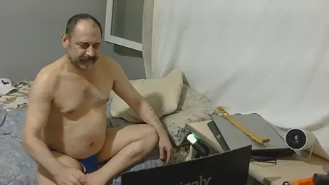 Biracikral webcam stripchat model stream image