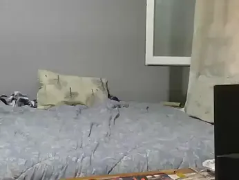 Biracikral webcam model stream image