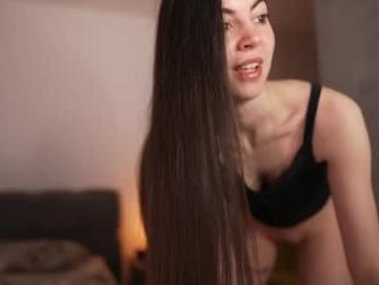 _ayya webcam model stream image