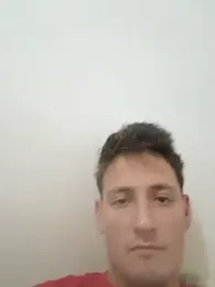 welltommy2001 webcam model stream image