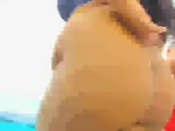 Keisy_boony webcam model stream image