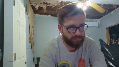 BroBun4Fun webcam cam4 model stream image