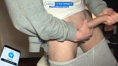 matt2745 webcam cam4 model stream image