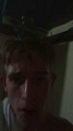 tyler4207 webcam model stream image