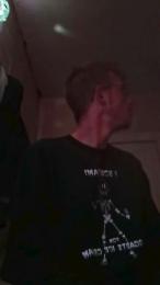 tyler4207 webcam model stream image