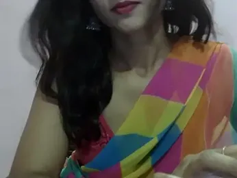 Laila_Cute webcam model stream image