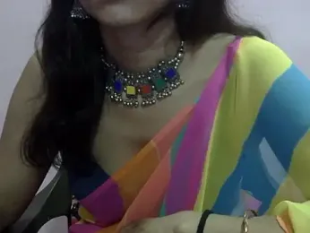 Laila_Cute webcam stripchat model stream image