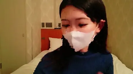 maya_chan_desu webcam stripchat model stream image