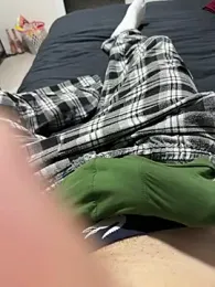 Vireontr1 webcam model stream image