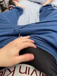 Vireontr1 webcam model stream image