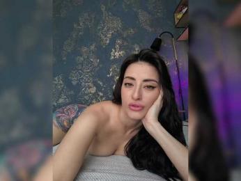 Chris_Diamond webcam bongacams model stream image