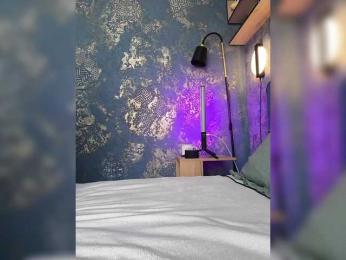 Chris_Diamond webcam model stream image