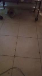 Abril1826 webcam model stream image