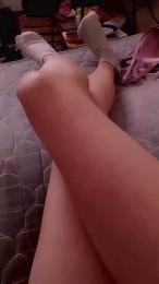 Abril1826 webcam model stream image