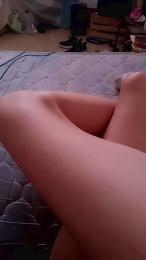 Abril1826 webcam model stream image