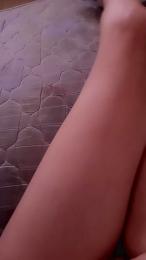 Abril1826 webcam model stream image