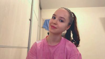 JudithGjeltema webcam cam4 model stream image