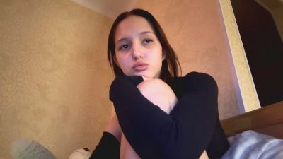 ShawntaWuest webcam model stream image