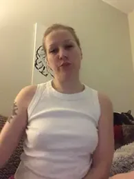 Wetkymistry webcam model stream image