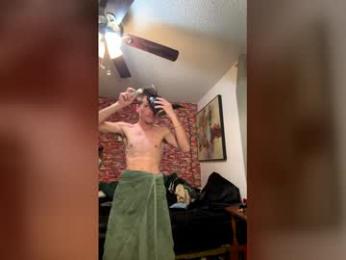 taylormade249 webcam chaturbate model stream image