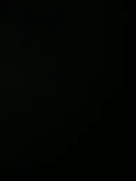 Paula_102 webcam stripchat model stream image