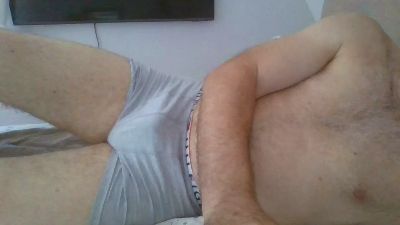tayfan2022 webcam model stream image