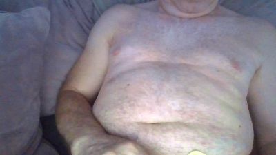 tayfan2022 webcam model stream image