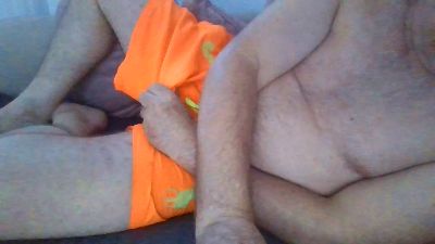 tayfan2022 webcam model stream image