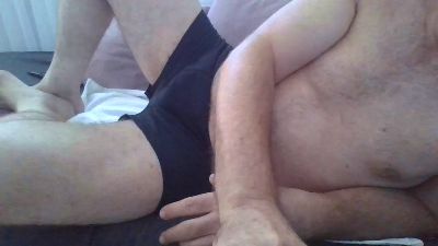 tayfan2022 webcam model stream image