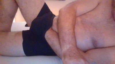 tayfan2022 webcam model stream image