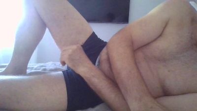 tayfan2022 webcam model stream image