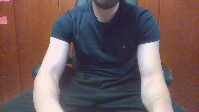 Staggatros webcam model stream image