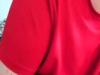 owunsch525 webcam model stream image